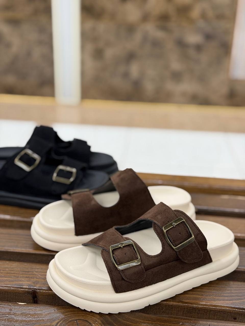 ,босоножки сандали,сандалии, босоножки,сандали