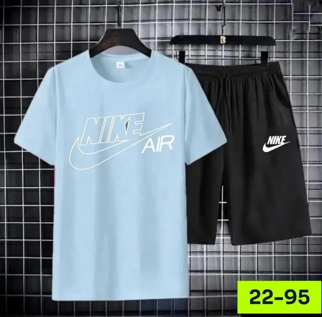 спортивные мужские костюмы,спортивный костюм nike мужской,комплект одежды nike,спортивные костюмы,костюм мужской