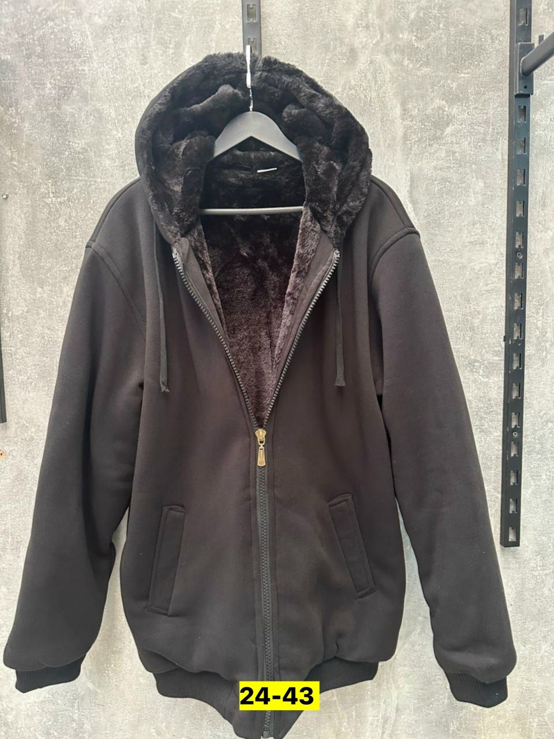 толстовка флисовая,флисовая кофта,толстовка флисовая кофта,толстовка с капюшоном,толстовка мужская