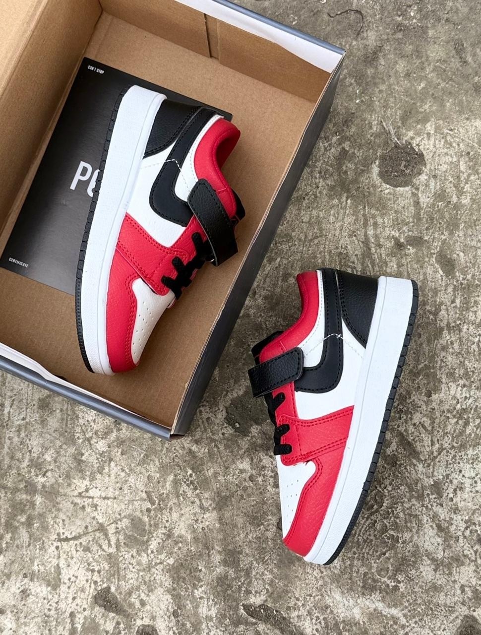 кроссовки,детские кроссовки,кроссовки для мальчика,,кроссовки повседневные