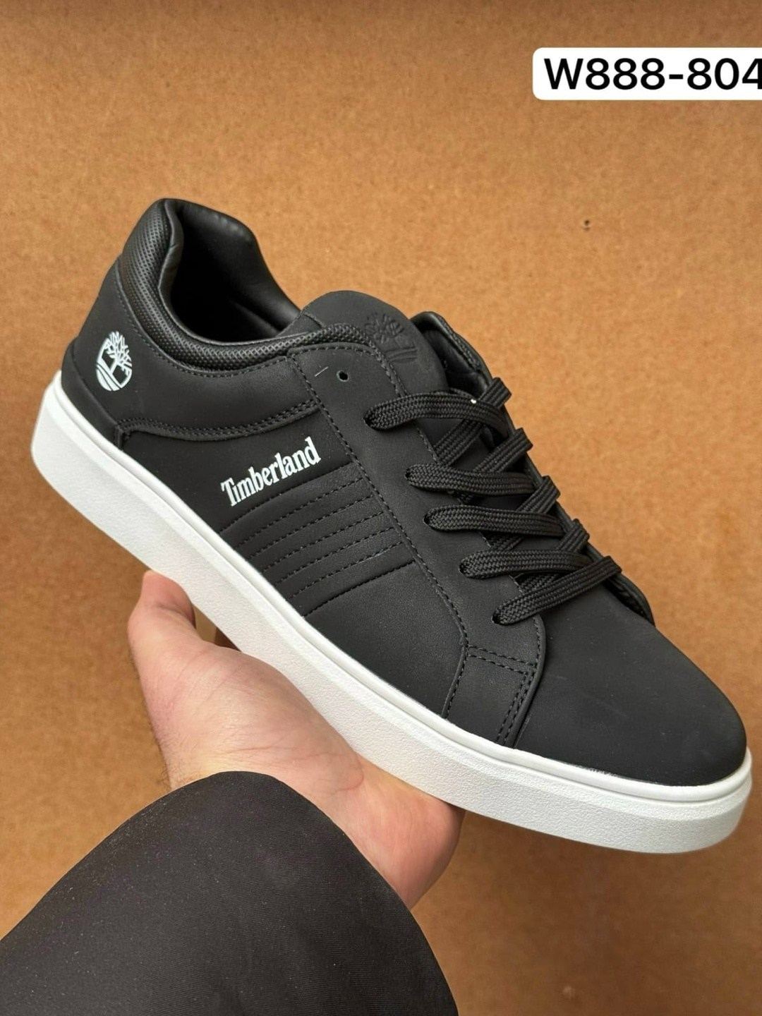 ,кеды prada мужские,кеды мужские кожаные,кеды мужские черные,мужские кеды