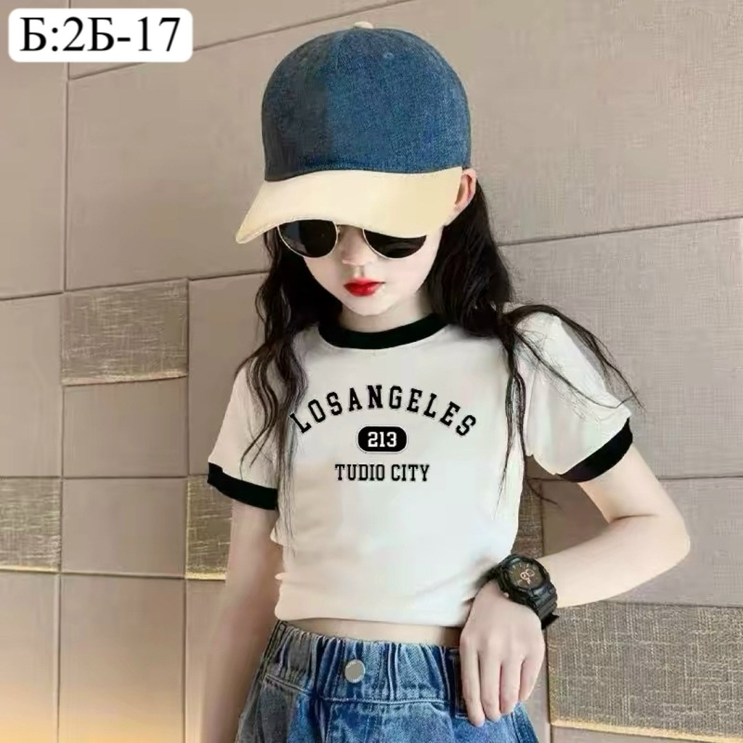 летний костюм для девочек,костюм для девочек,футболки для девочек,летняя одежда для девочек,одежда для девочек