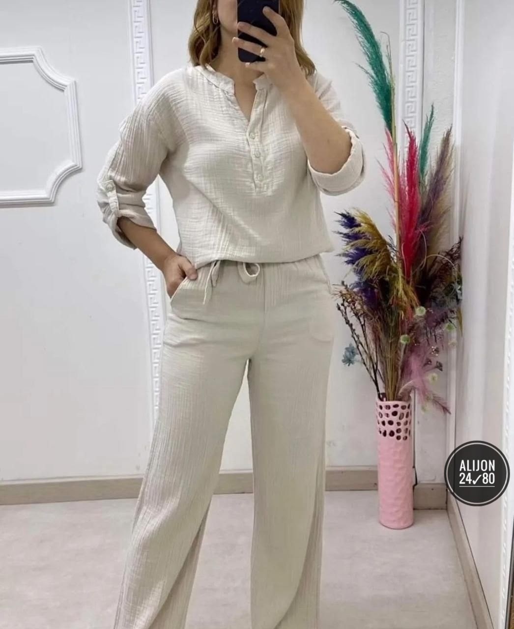 костюм двойка женская,женские костюмы,костюм двойка женский летний,костюм с брюками,женский костюм с брюками