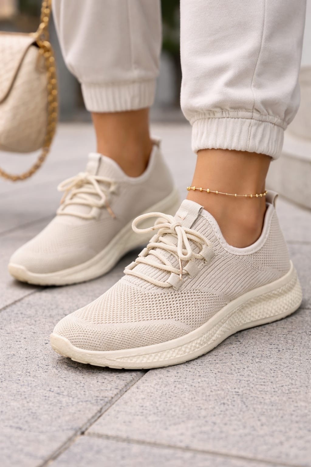 женские кроссовки,кроссовки женские слипоны тряпочные кроссовки для,кроссовки текстильные,тряпочные кроссовки,кроссовки женские молодежные