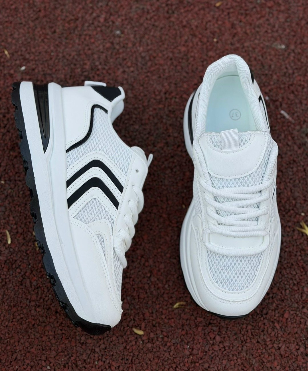 кроссовки женскиe,кроссовка,кроссовки модные,женские кроссовки белые,повседневные кроссовки