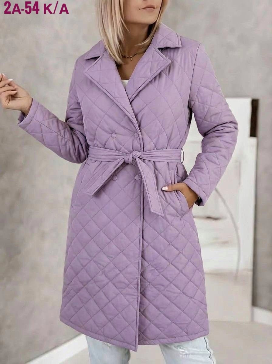 женское стеганое демисезонное пальто,весеннее стеганое пальто женское,стеганое пальто,стеганое пальто женское,пальто демисезонное стеганое
