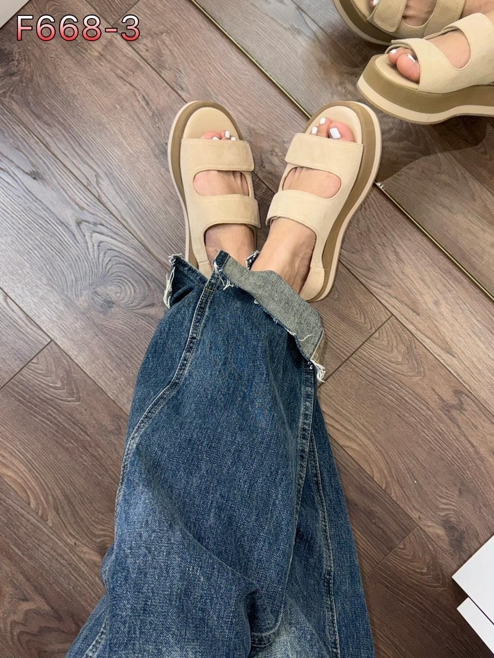 ,босоножки летние на платформе,босоножки женские,босоножки на платформе,летние босоножки