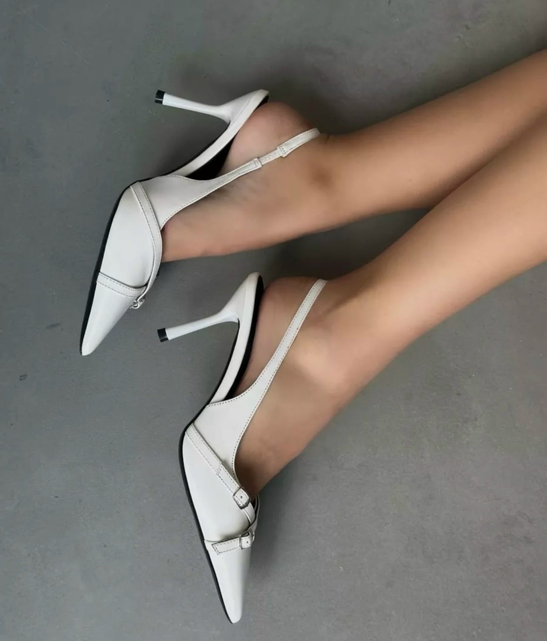 женские высокие каблуки fox shoes белый,туфли женские,белые женские туфли на каблуке с острым носком k404910309 fox shoes,белые женские туфли на каблуке с острым носком k404910809 fox shoes,туфли обув