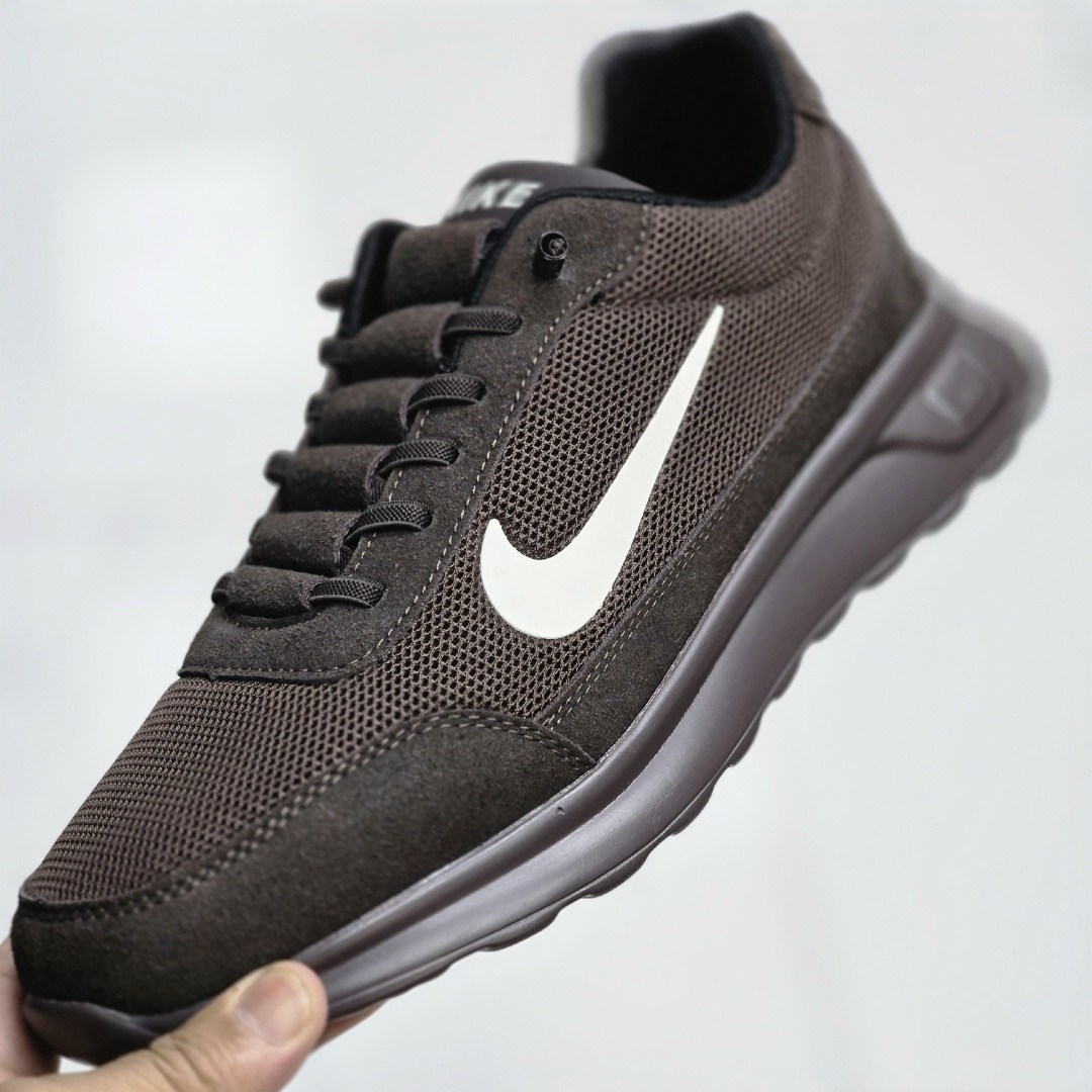 кроссовки мужские nike,кроссовки мужские,кроссовки,кроссовки nike,кроссовка мужской