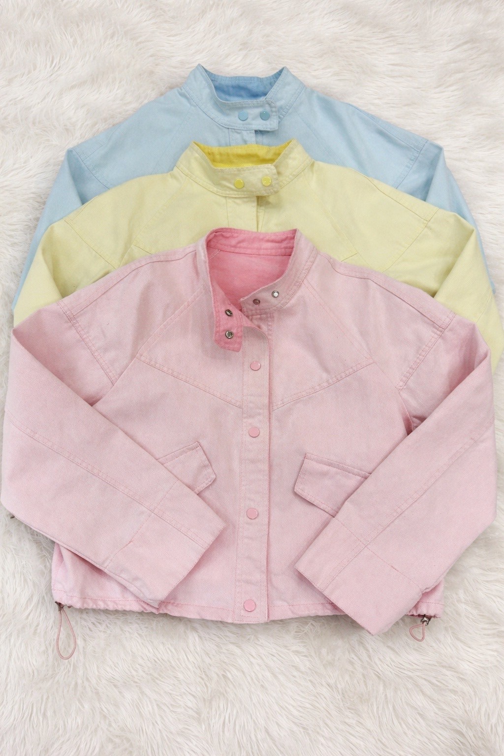 куртка джинсовая,джинсовые куртки женские,повседневная куртка,розовая джинсовая куртка оверсайз,модные джинсовые куртки