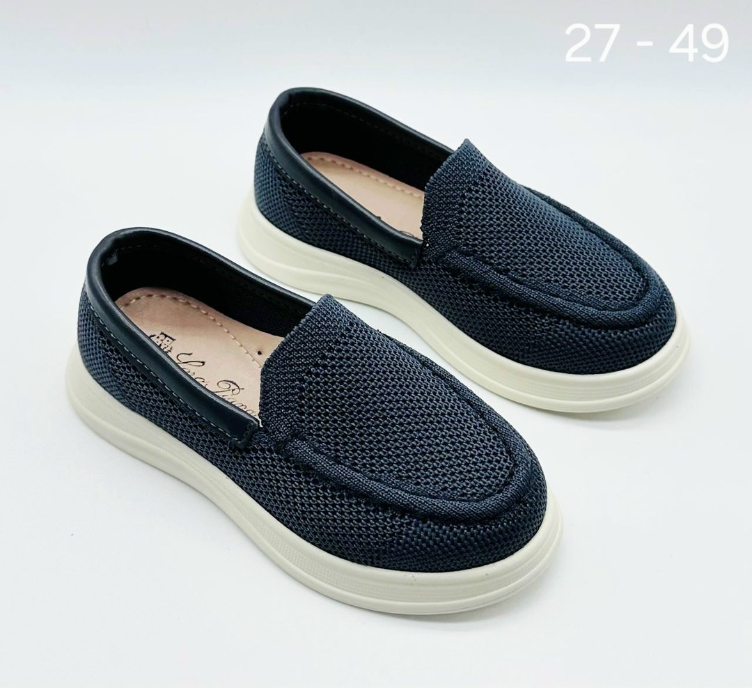 , повседневные,обуви,модели обуви, оптом