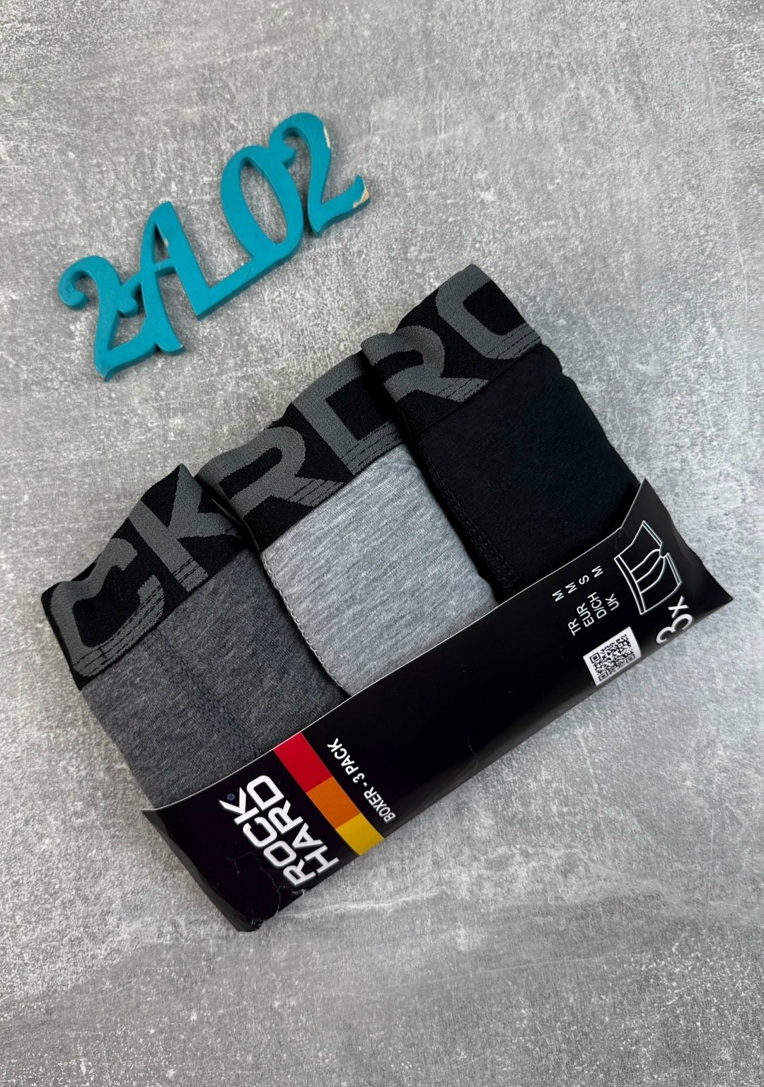 трусы боксеры мужские серые,мужские трусы боксера,комплект трусов боксеры мужские,трусы боксеров,трусы боксеры артикул 8754274 темно серый в озон