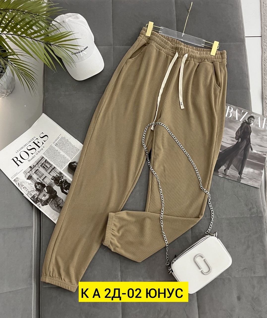 брюки спортивные женские джоггеры штаны baomiks,брюки спортивные,штаны женские спортивные,брюки спортивные женские джоггеры штаны,брюки спортивные женская