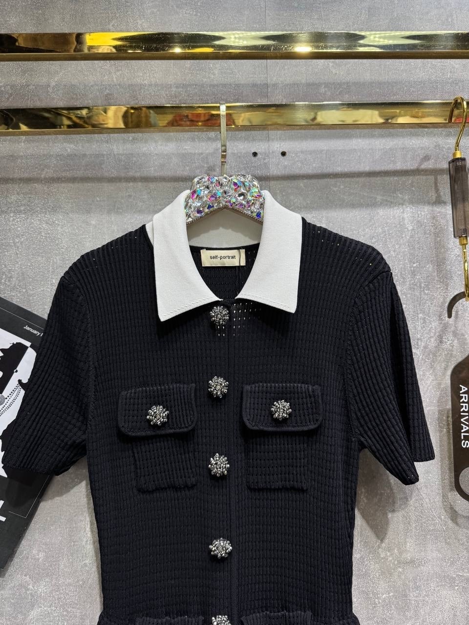 мода стиль,мода модная,высокая мода,стильные наряды