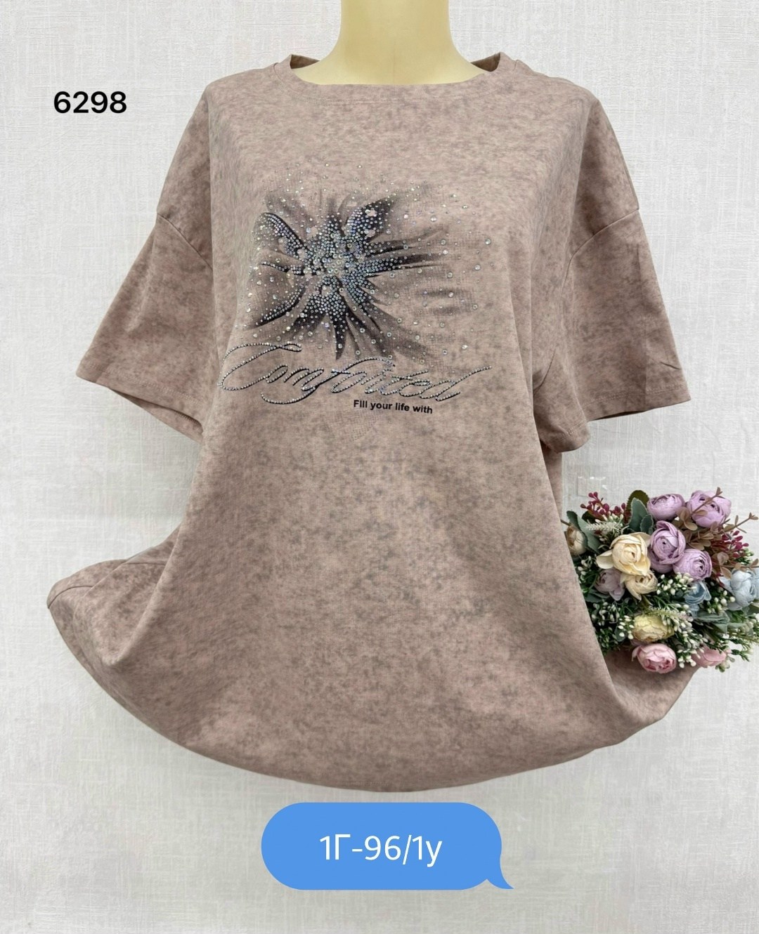 футболка больших размеров женская,женская футболка,футболка больших размеров для женщин,,туника женская