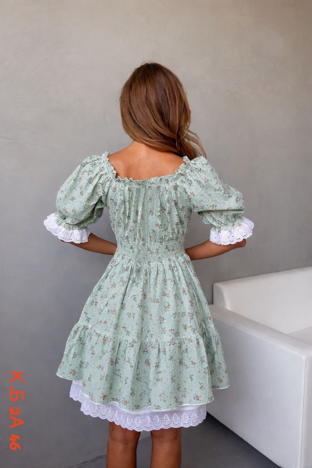 платье летнее,платье летнее короткое крестьянка,платье летнее женское,платье короткое летнее,короткие платье