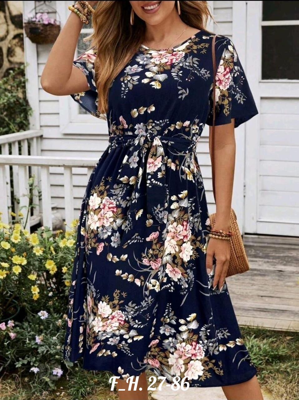 летние платья женские,платье летнее,летние платья для женщин,платья женские больших размеров,платья миди повседневные летние