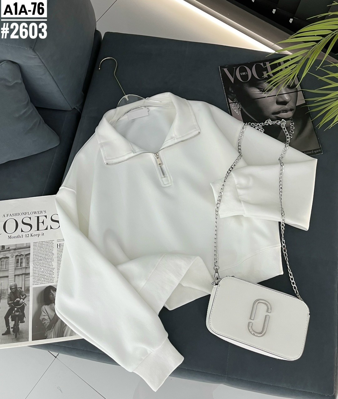 женская кофта,толстовка кофта,кофта,свитшот женская,свитер кофта