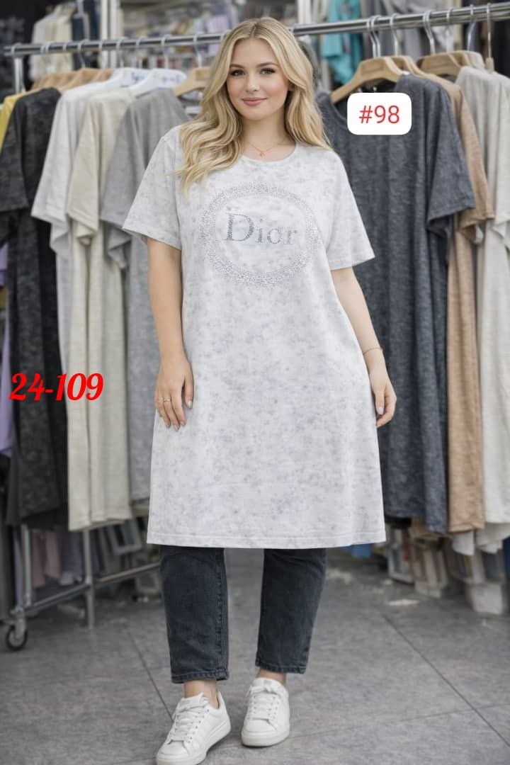 платье туника,туника женская,,туника большие размеров,удлиненные туники