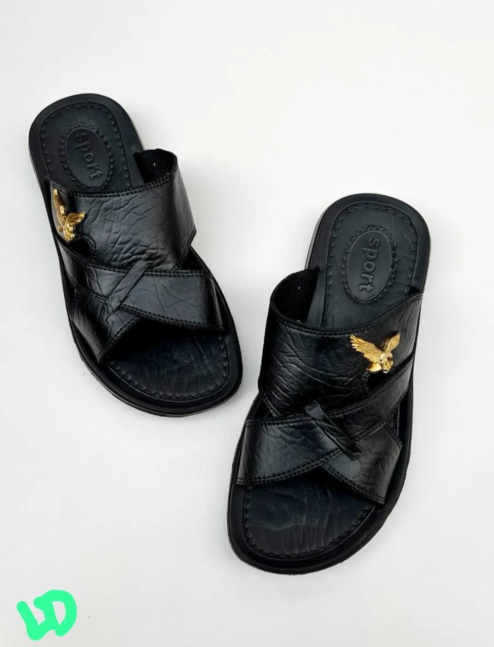 мужские шлепанцы,,мужские шлепанцы из натуральной кожи,шлепки мужские,мужские тапочки