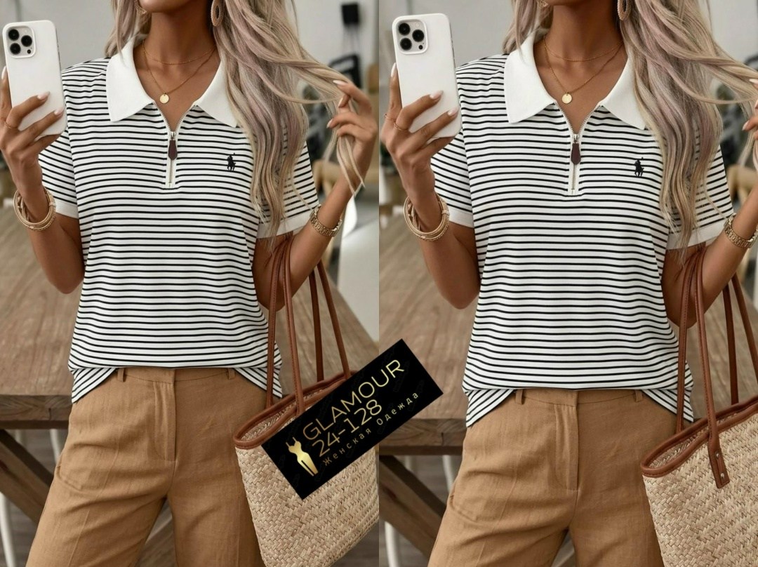 кофта поло,женская кофта,футболка поло женская,,женская футболка