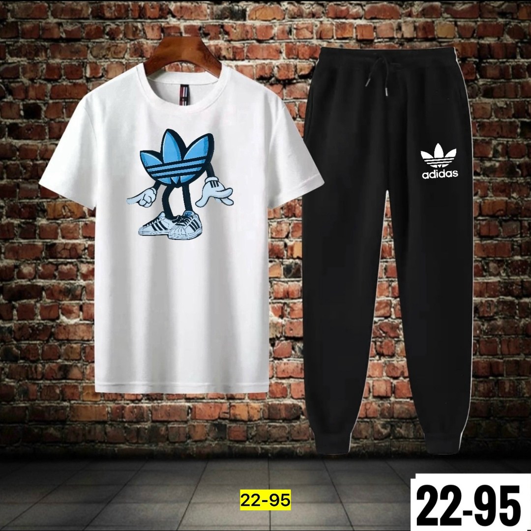 костюм спортивный мужской,adidas костюм спортивный,спортивные костюм,костюм женский,костюм мужской