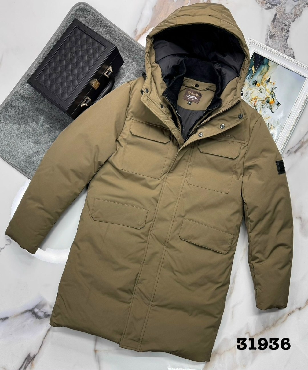 зимняя куртка,мужские пуховики,мужская куртка зимняя,мужская куртка зима,куртка парка