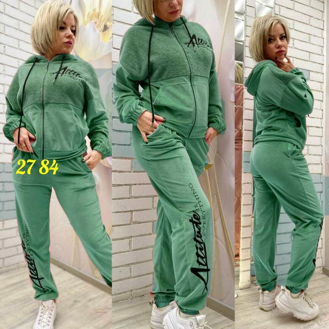 розовый велюровый костюм,спортивные костюмы женские,женский спортивный костюм велюровый,велюровый спортивный костюм женски,спортивный велюровый костюм