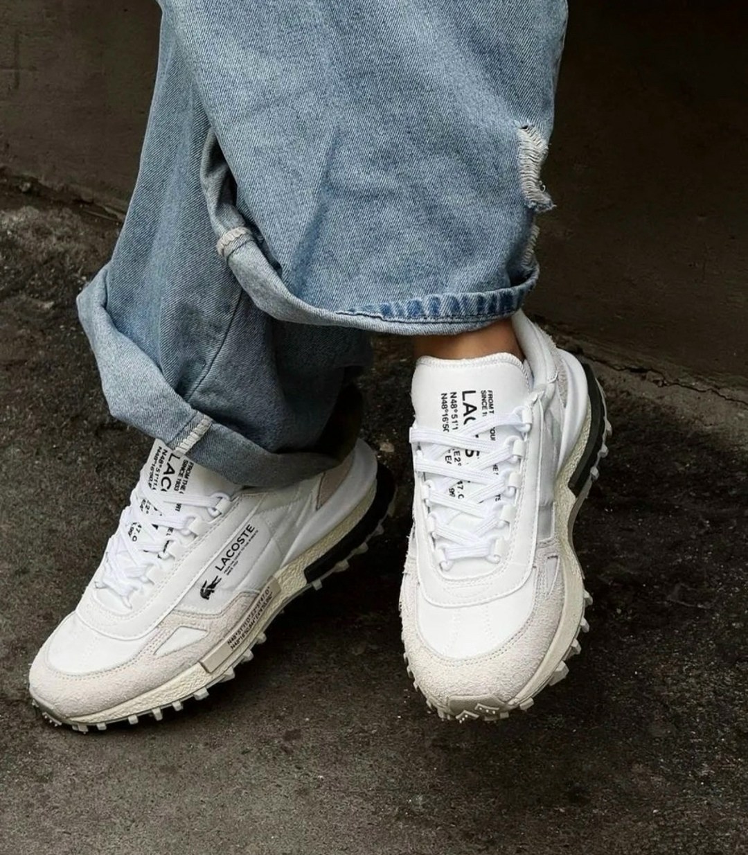 кроссовки reebok classic,женские кроссовки umbro bumpy white,повседневные кроссовки,кроссовки женские рибок,кроссовки женские