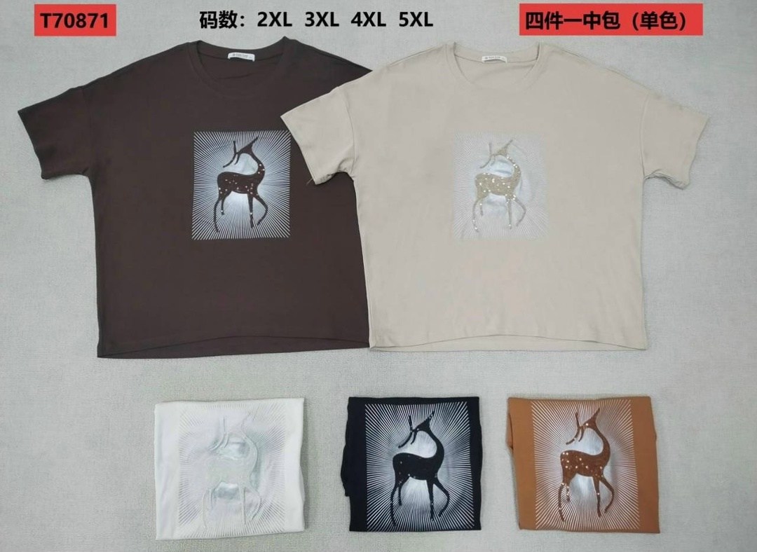 стильная футболка,футболка,футболки и майки,футболка с принтом,футболки брендовые