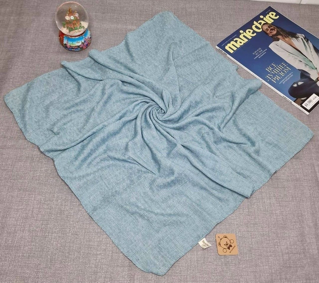 белый платок,шарфы для женщин,палантин белый,платки шарф,шарф льняной