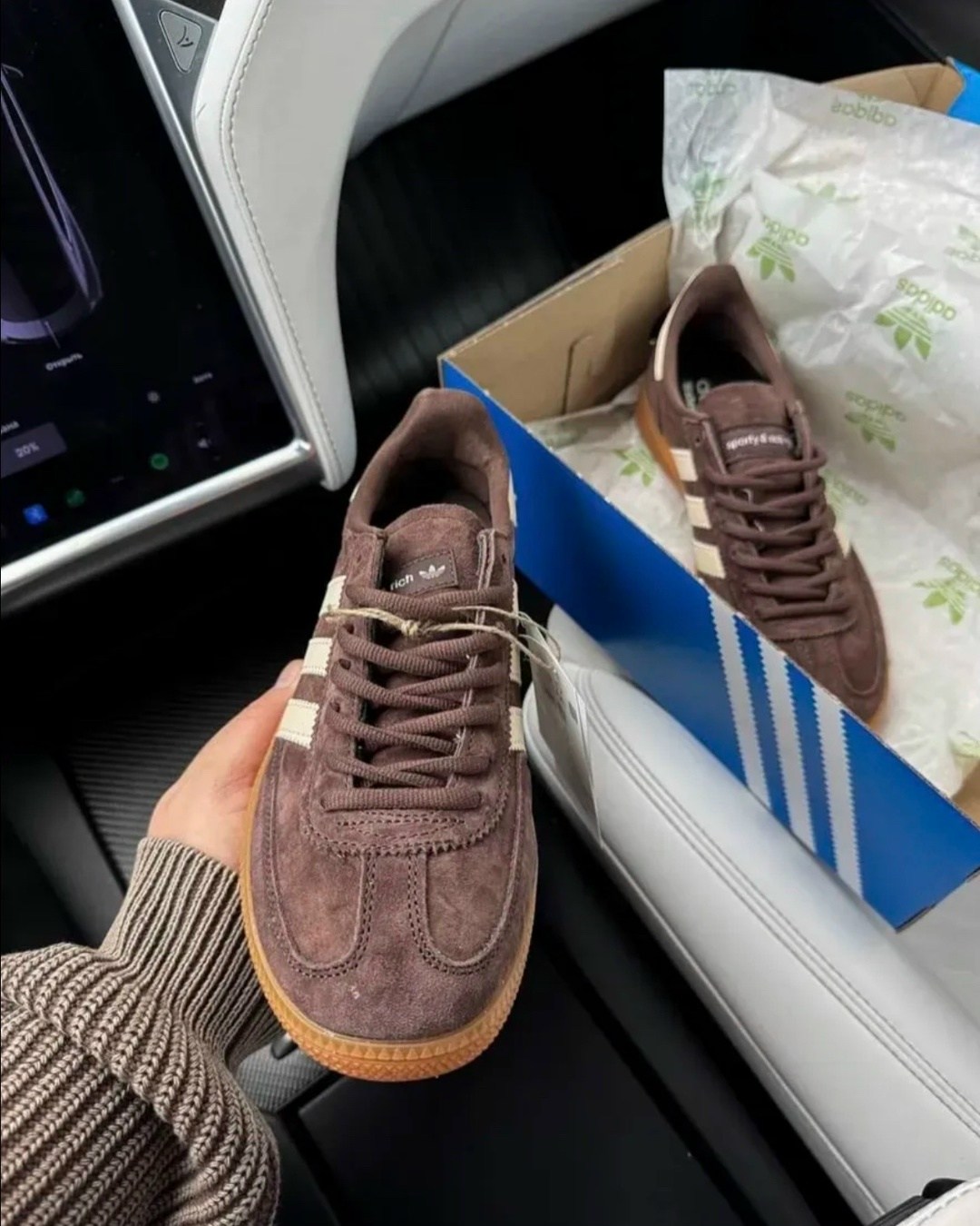 кроссовки adidas handball spezial sporty & rich brown кеды,кроссовки adidas handball spezial sporty & rich brown кеды adidas samba 430107665,кроссовки adidas handball spezial,кроссовки adidas handball