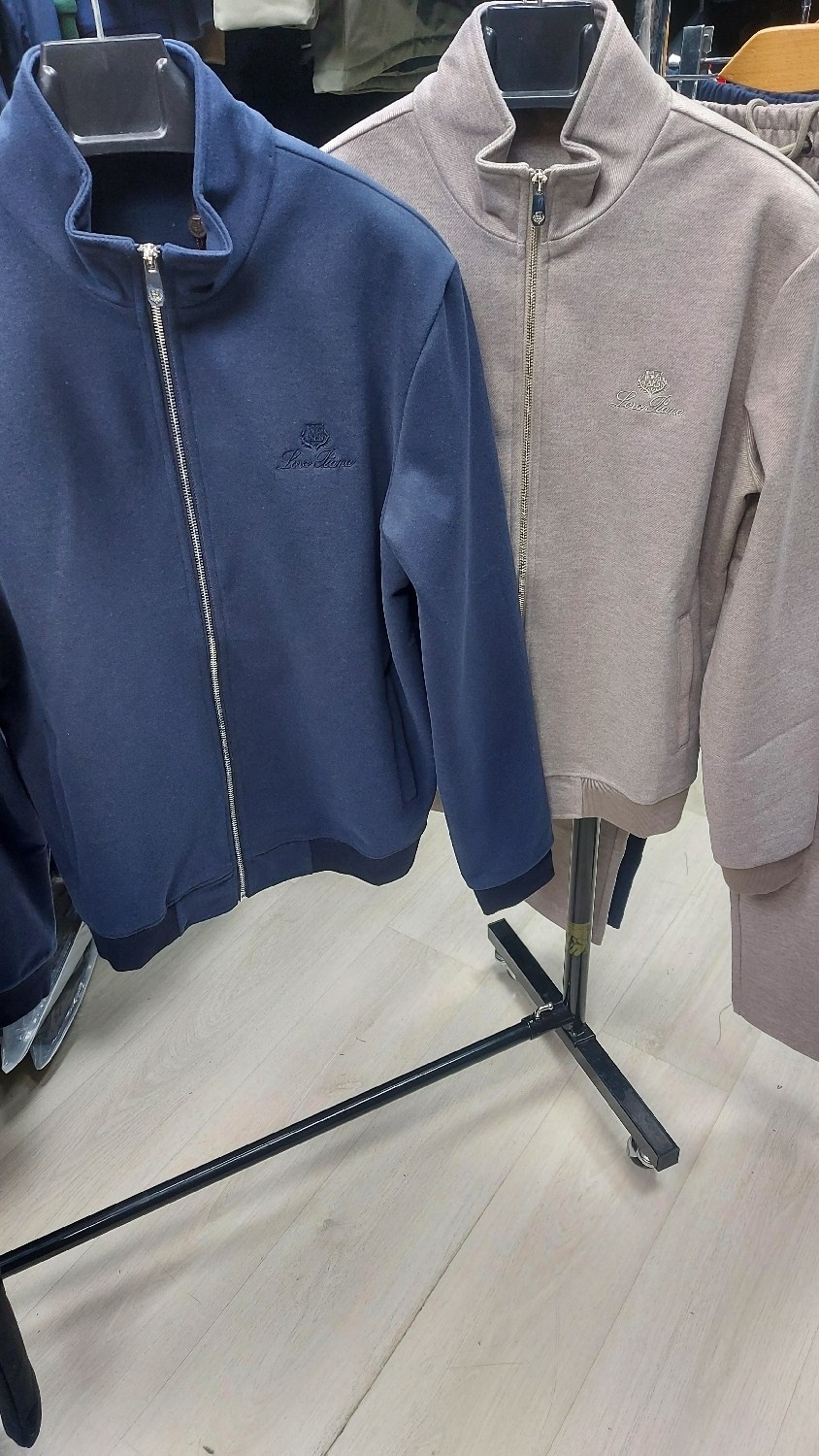 спортивные брюки,штаны на флисе,брюки мужские,спортивные штаны,штаны теплые