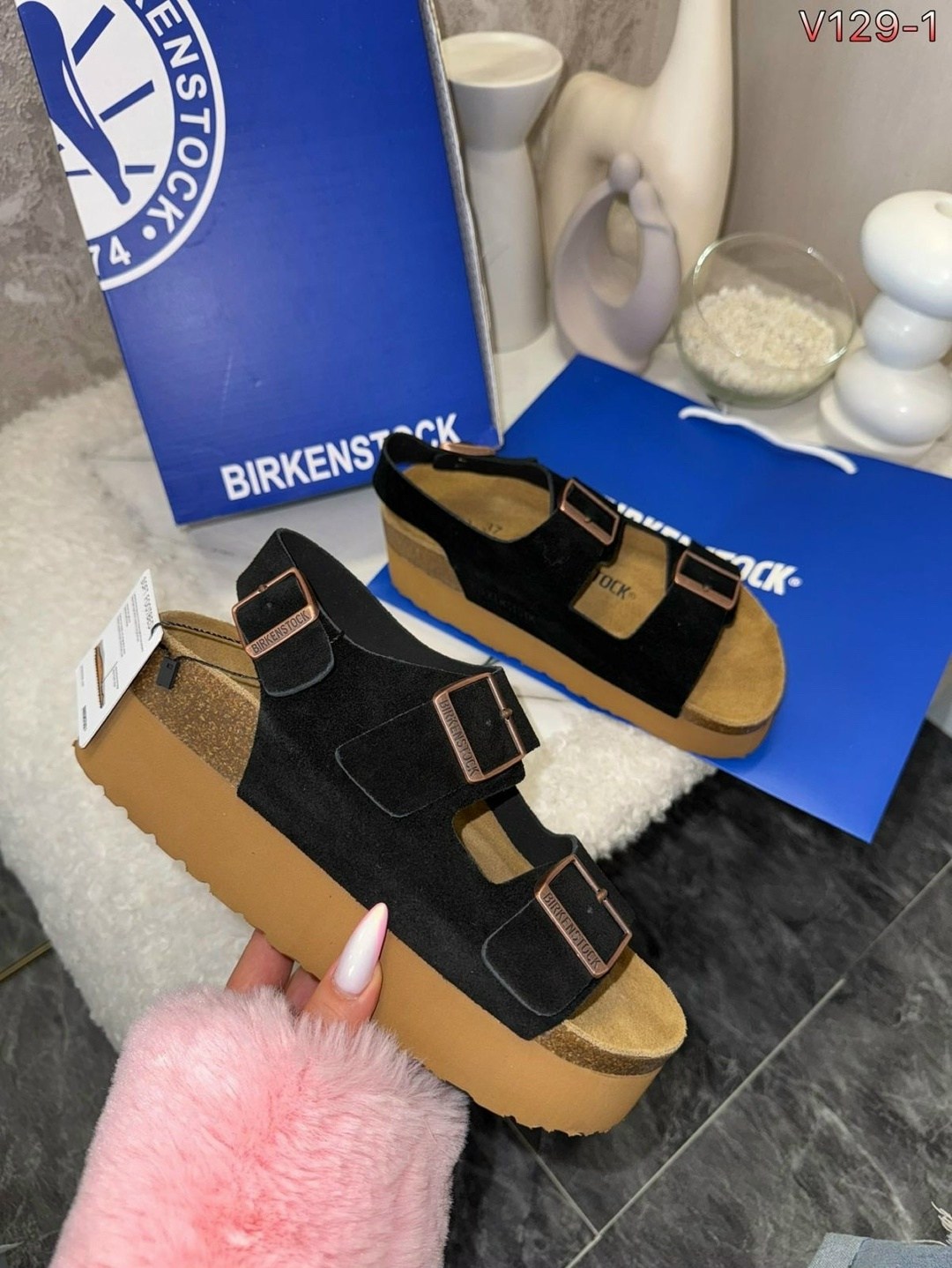 ,birkenstock arizona,сандалии birkenstock,сандалии мужские birkenstock,сандалии