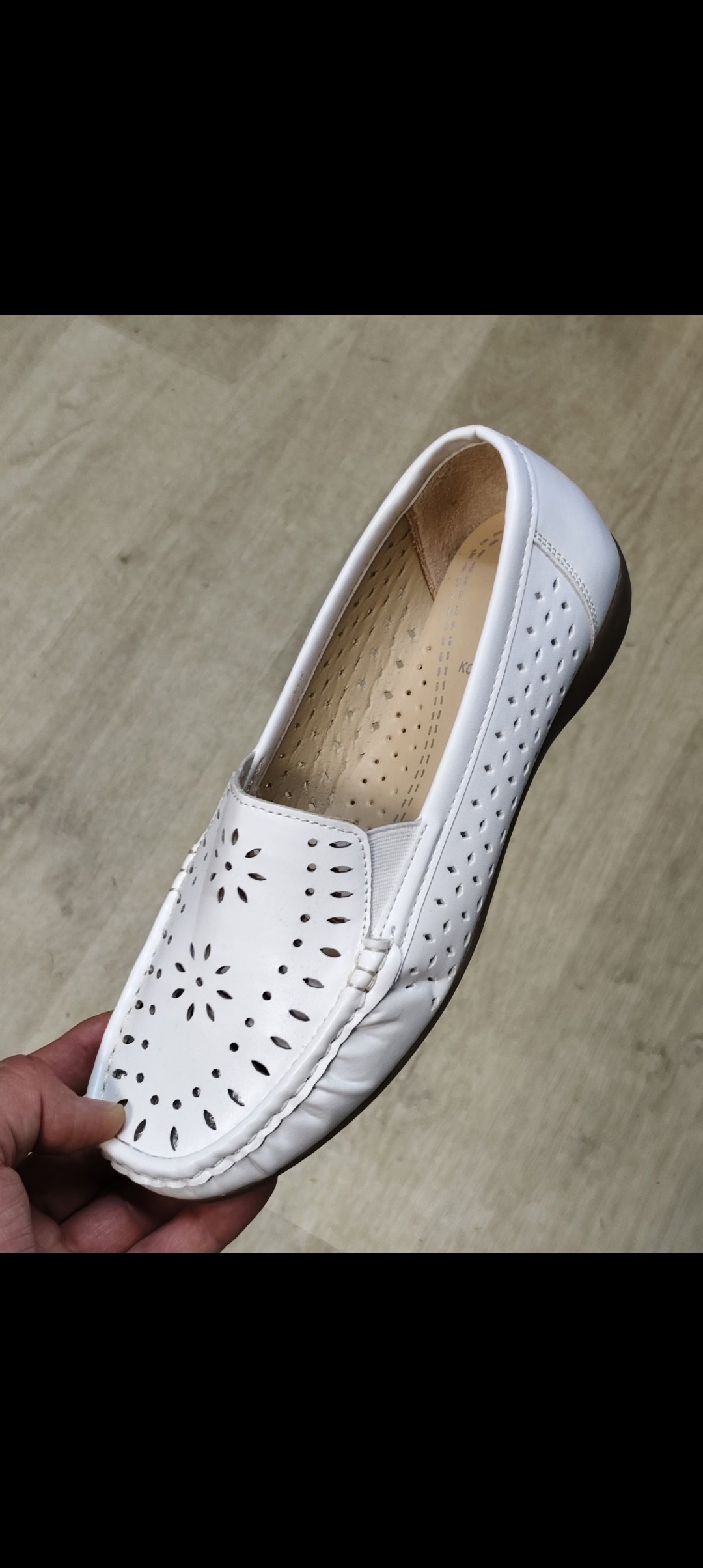 ,детские мокасины с перфорацией,мокасины для мальчика,мокасины женские,детские мокасины