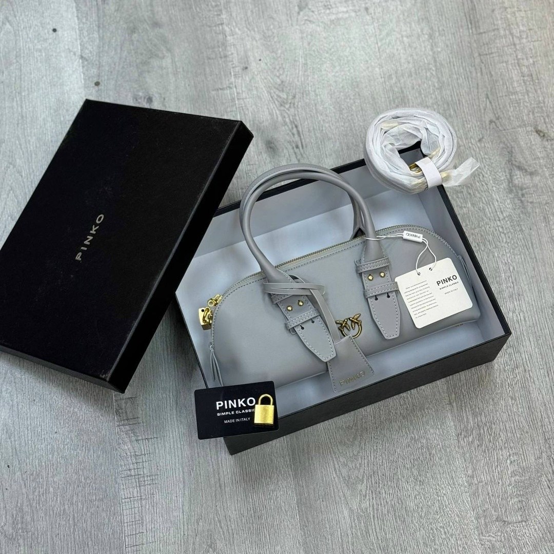 сумки,модная сумка,сумка miu miu,сумки женская,сумка