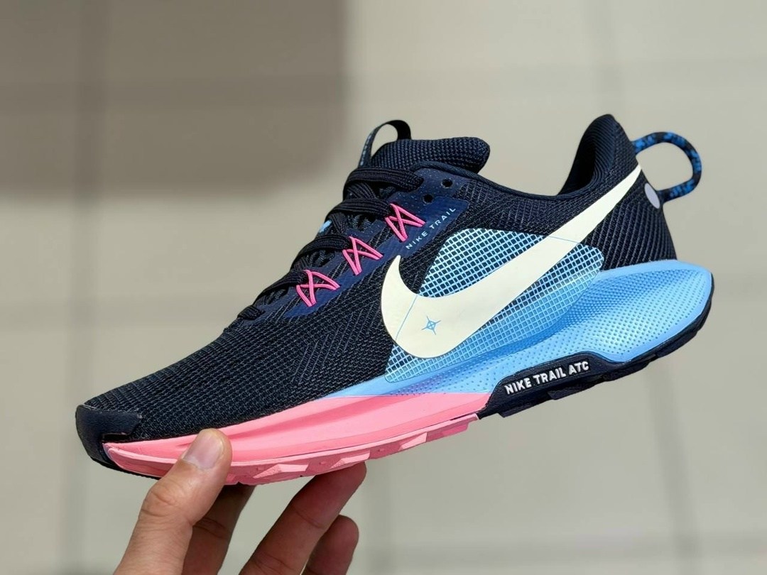 кроссовки,кроссовки nike,кроссовки nike pegasus trail,повседневные кроссовки,кроссовки женскиe