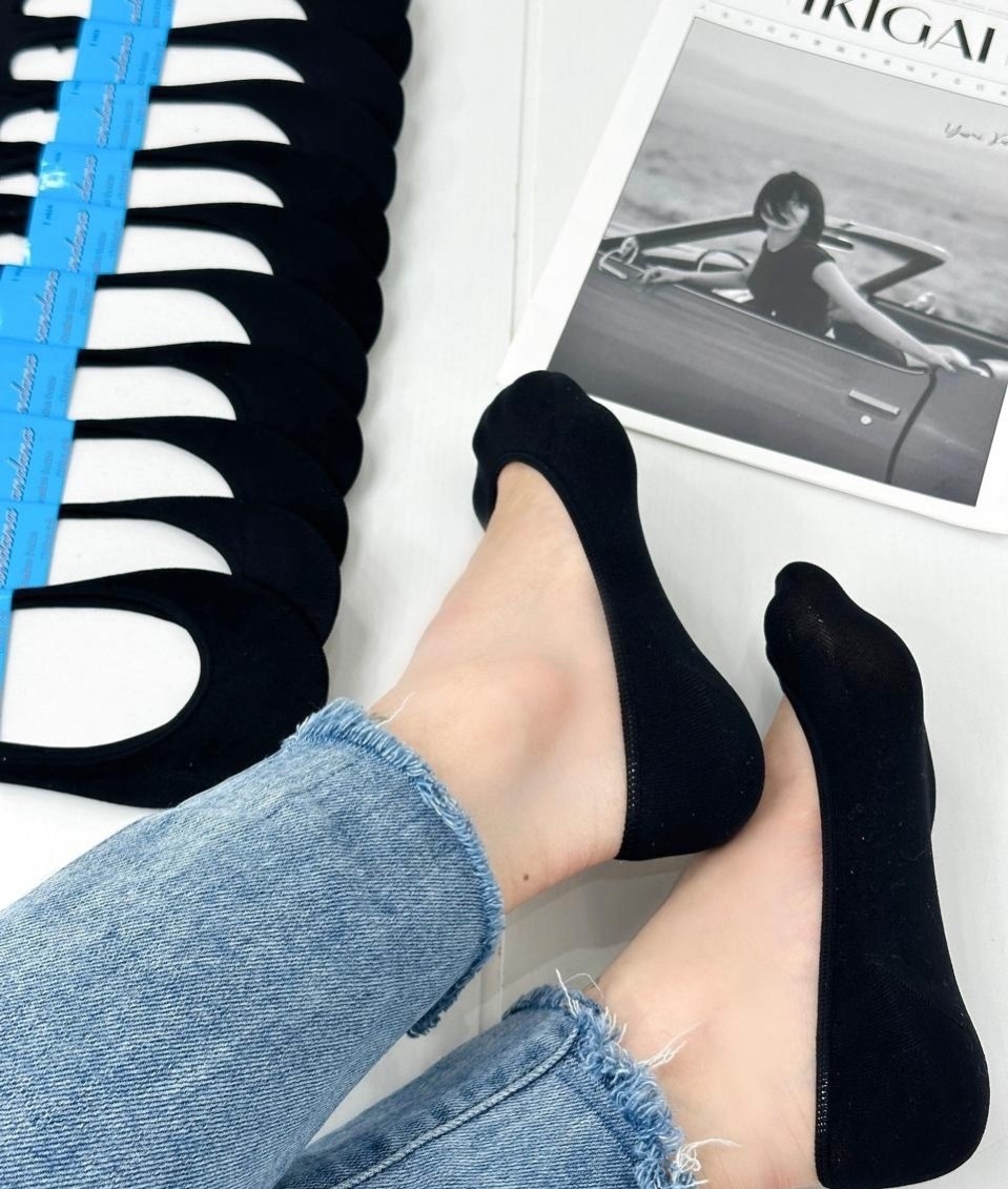 подследники женски,женские следки,обувь,носки следки,следки капроновые