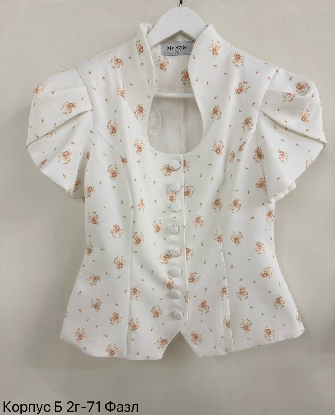 стильная блузка,летняя блузка,блузка для девочек,блузка детская,блузка женская