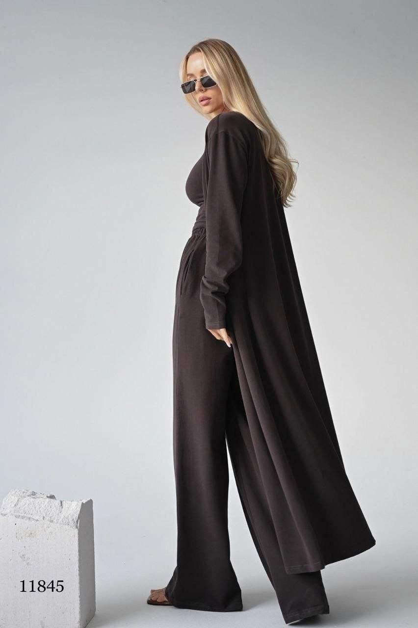 розовый костюм,женский костюм,костюм с брюками,костюм женский брючный,брючный костюм розовый