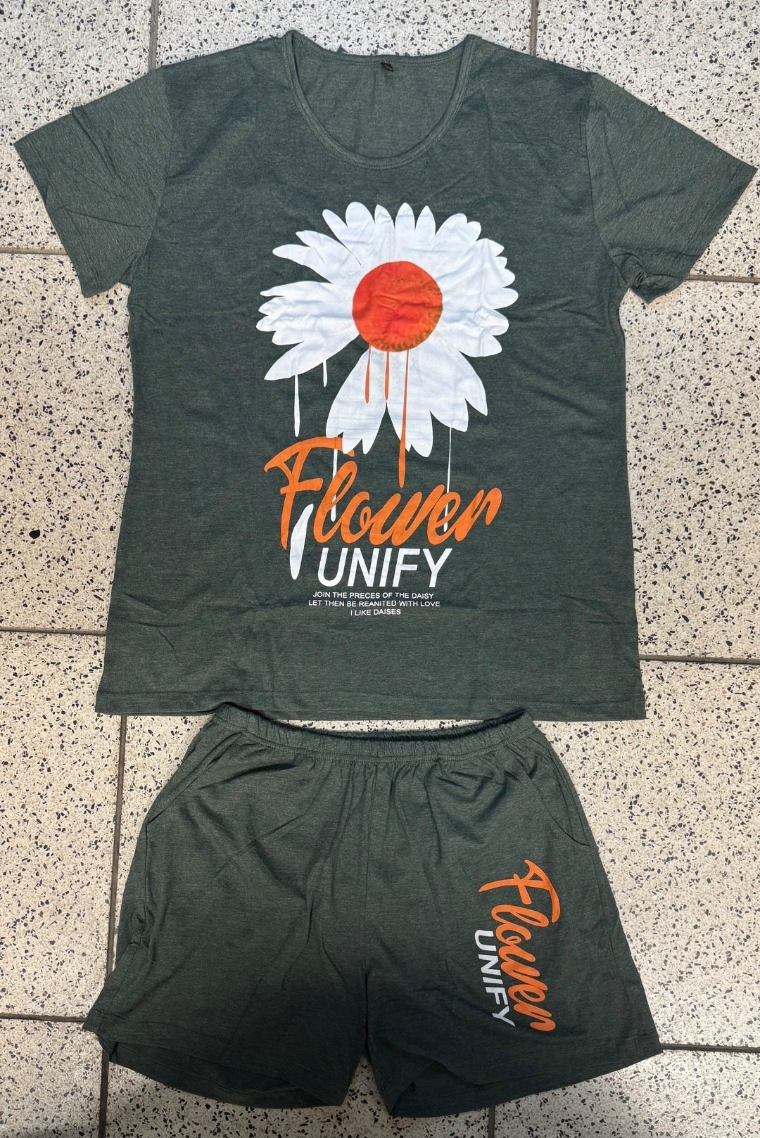 пижама женская с шортам,пижама женская,пижама женская комплект,одежда для дома комплект,одежда для дома