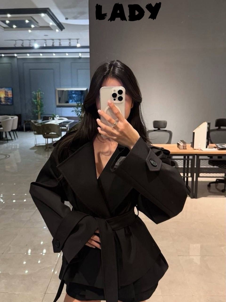 тренч женский,куртка женская,тренч куртка женская