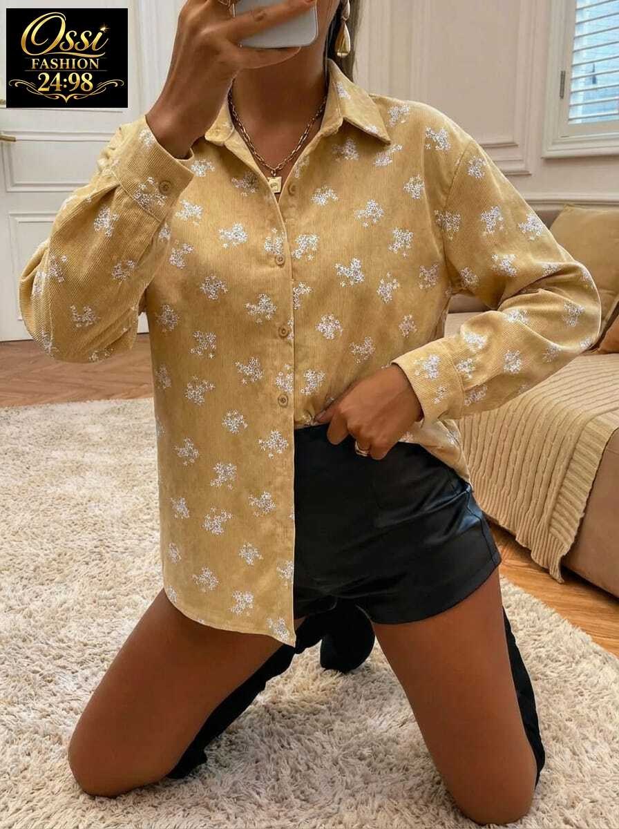 рубашка женская,блузка рубашка,блузка женская,летние блузки,женские блузки и рубашки