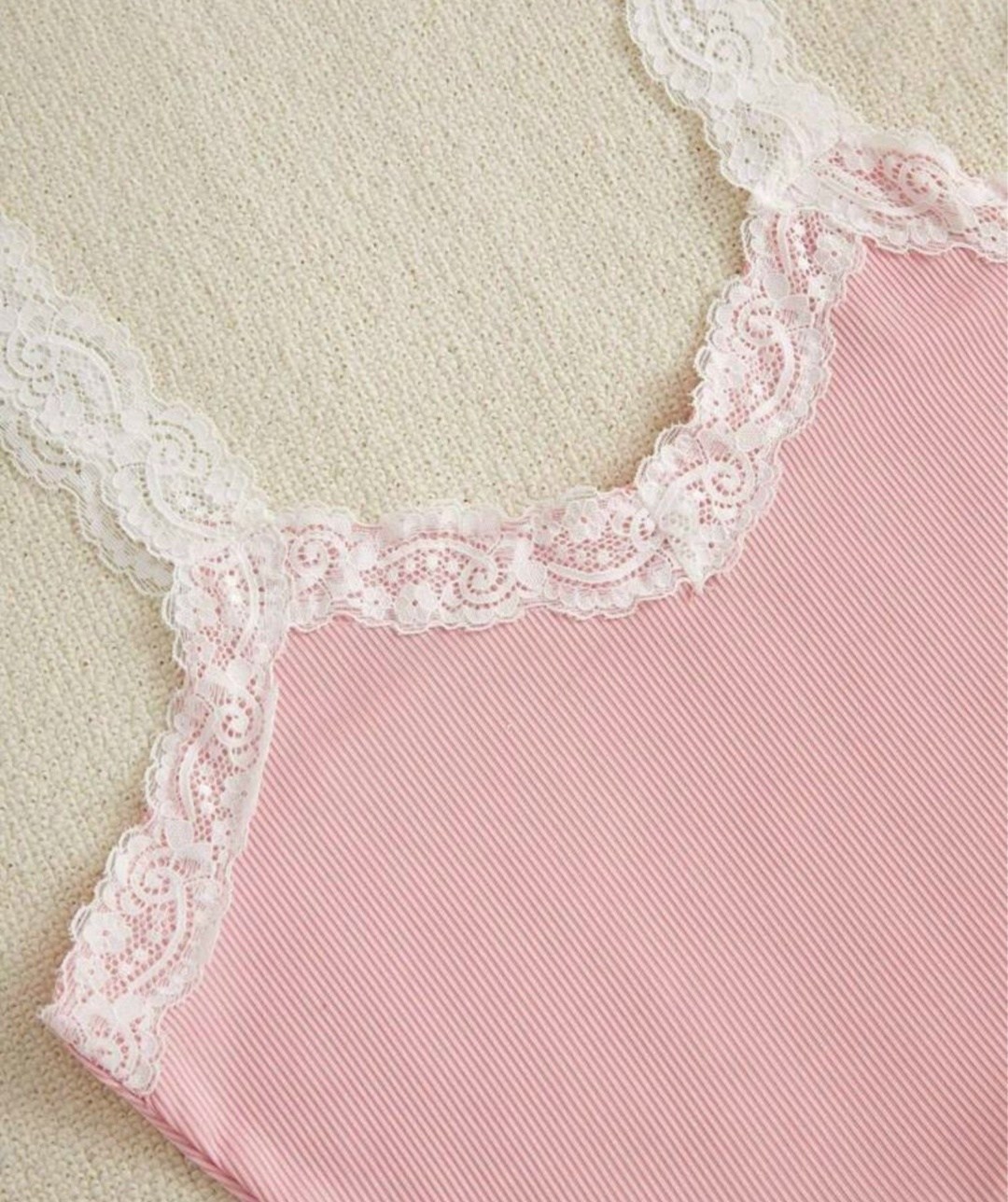 женские пижамные комплекты,пижама женская,комплект пижама,комплект женской пижамы,женский пижамный комплект из 3 предметов