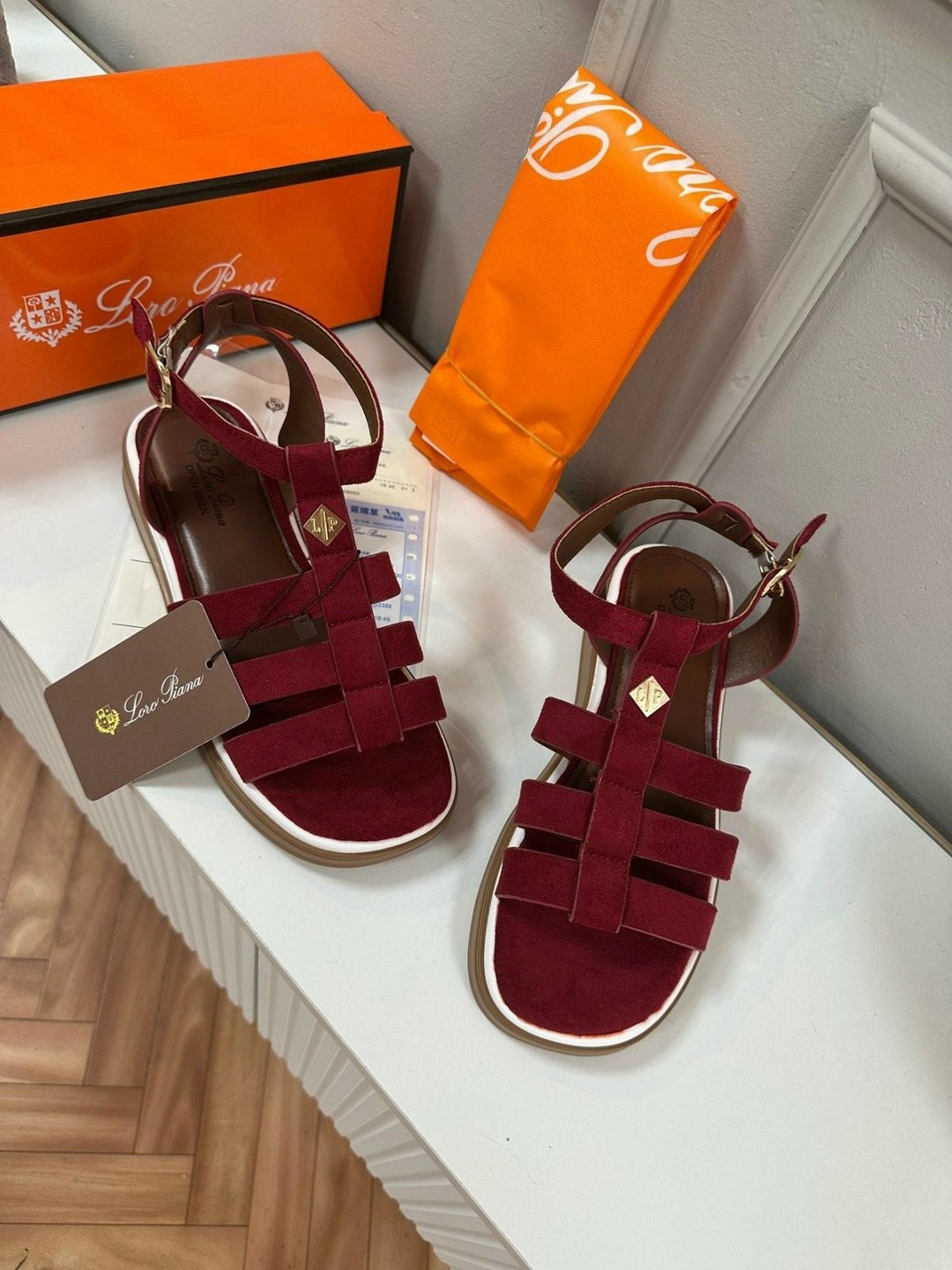 босоножки hermes,босоножки женские hermes,босоножки эрмес санторини,босоножки эрмес,