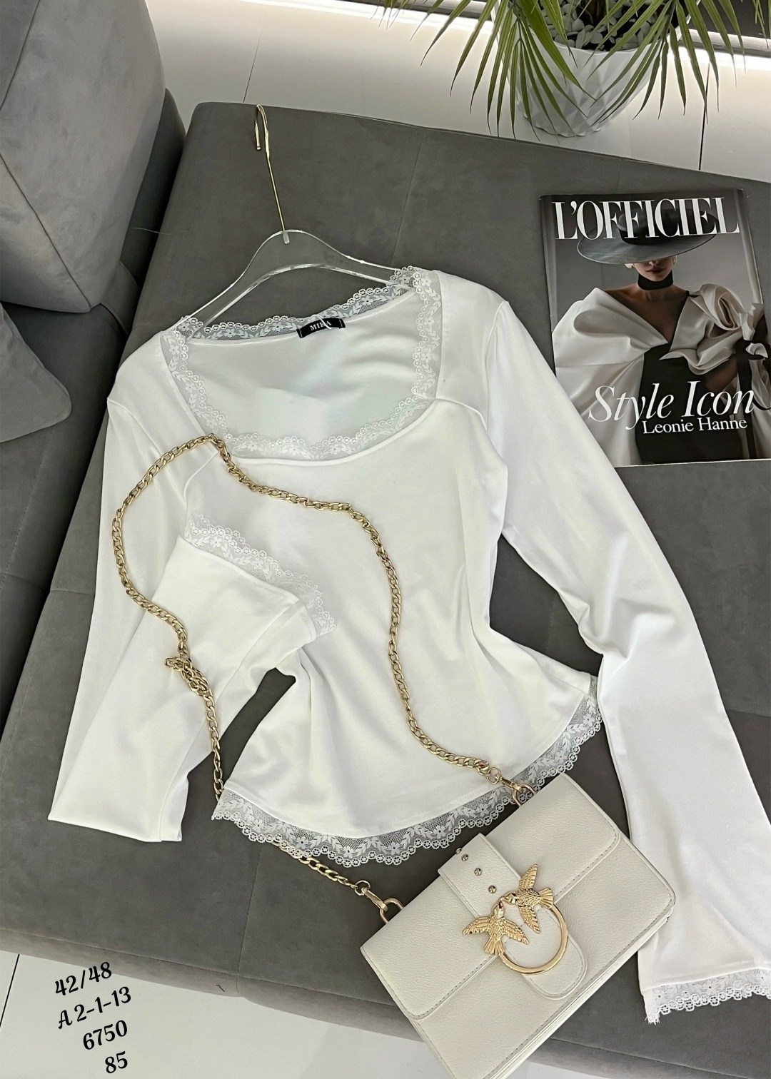 лонгслив с гипюром,женская кофта,женская блузка,кофточка,одежда женская