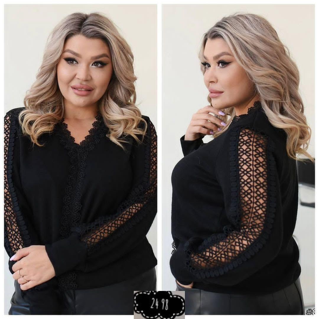 женская кофта,женская кофточка,стильная кофта,кофта с кружевами,кофта трикотаж