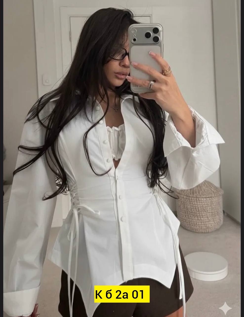 женская рубашка,рубашка женская белая,рубашка приталенная,женская блузка,стильная блузка