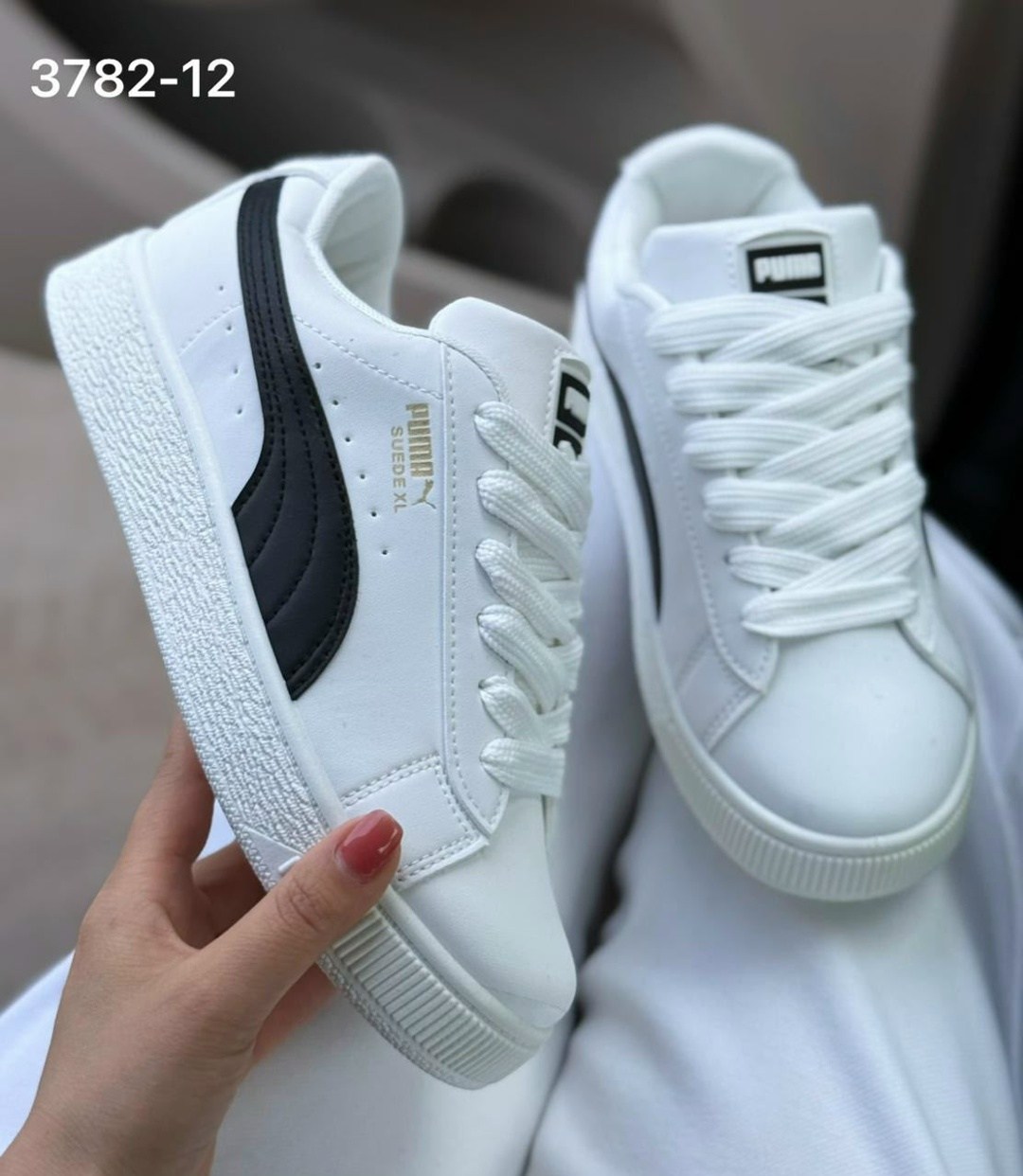 кроссовки puma женские,,кроссовки puma,кроссовки женскиe,кроссовки текстиль