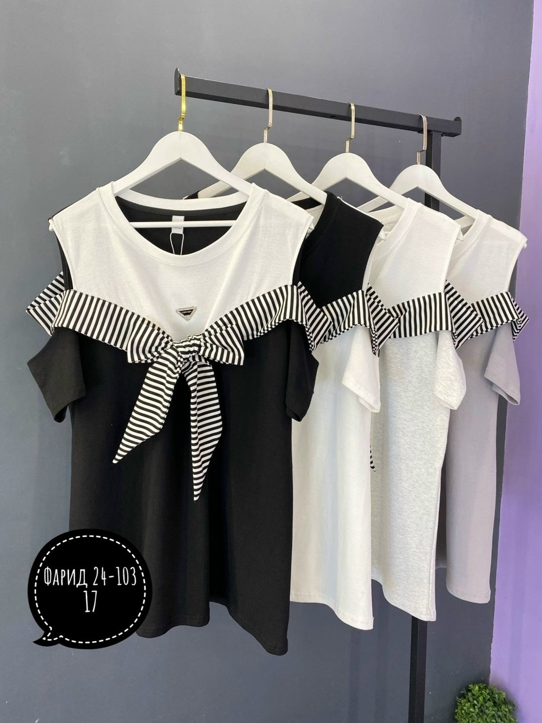 футболки женская,блузка модная,футболка с бантом,,женская кофта